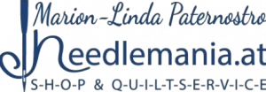 Needlemania